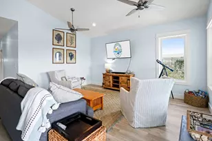 135 Swirly Sun Dr, Cape San Blas, FL 32456 - Photo 12