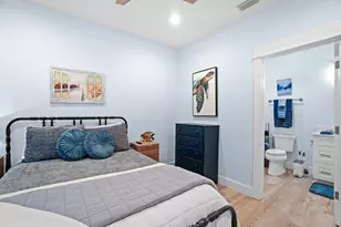 135 Swirly Sun Dr, Cape San Blas, FL 32456 - Photo 18