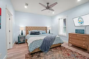 135 Swirly Sun Dr, Cape San Blas, FL 32456 - Photo 14