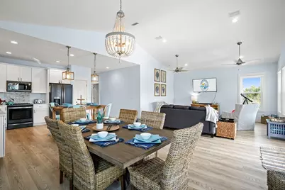 135 Swirly Sun Dr, Cape San Blas, FL 32456 - Photo 6