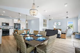 135 Swirly Sun Dr, Cape San Blas, FL 32456 - Photo 6