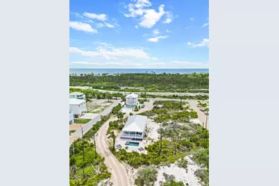 135 Swirly Sun Dr, Cape San Blas, FL 32456 - Photo 40
