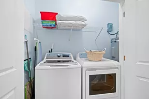 135 Swirly Sun Dr, Cape San Blas, FL 32456 - Photo 22