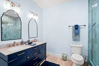 135 Swirly Sun Dr, Cape San Blas, FL 32456 - Photo 16