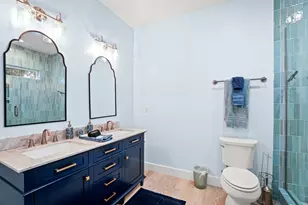 135 Swirly Sun Dr, Cape San Blas, FL 32456 - Photo 16