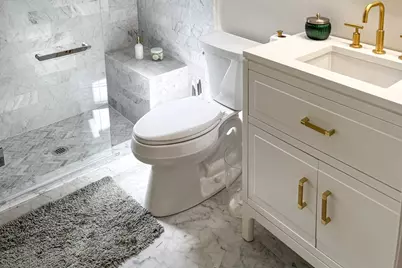 809 Three Rivers Rd, Carrabelle, FL 32322 - Photo 24