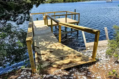 809 Three Rivers Rd, Carrabelle, FL 32322 - Photo 12