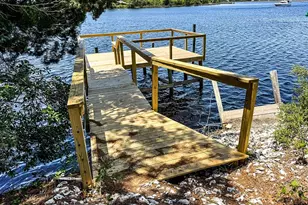 809 3 Rivers Rd, Carrabelle, FL 32322 - Photo 12