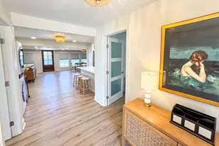 809 3 Rivers Rd, Carrabelle, FL 32322 - Photo 18