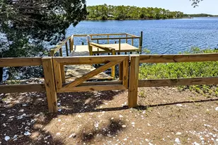 809 3 Rivers Rd, Carrabelle, FL 32322 - Photo 8