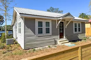 809 3 Rivers Rd, Carrabelle, FL 32322 - Photo 4