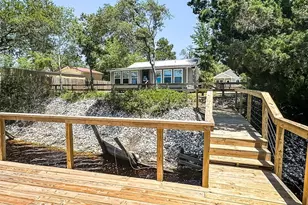 809 3 Rivers Rd, Carrabelle, FL 32322 - Photo 6