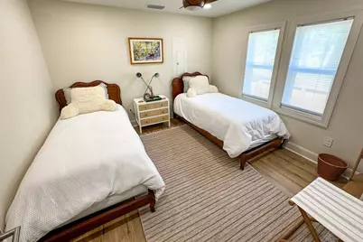 809 Three Rivers Rd, Carrabelle, FL 32322 - Photo 22