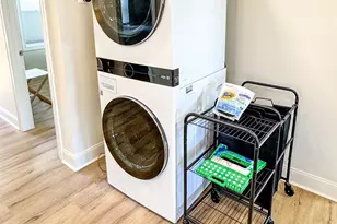 809 3 Rivers Rd, Carrabelle, FL 32322 - Photo 26