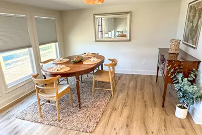 809 Three Rivers Rd, Carrabelle, FL 32322 - Photo 20