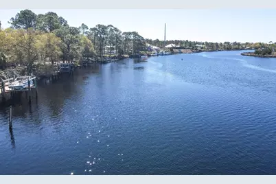 809 Three Rivers Rd, Carrabelle, FL 32322 - Photo 16