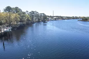 809 3 Rivers Rd, Carrabelle, FL 32322 - Photo 16