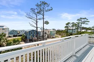 166 Cape Dunes Dr, Cape San Blas, FL 32456 - Photo 36
