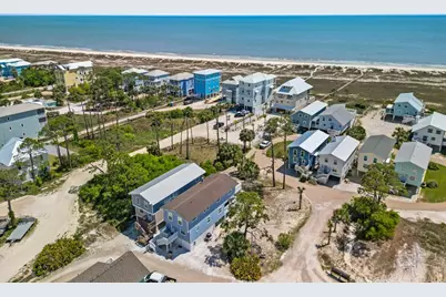 166 Cape Dunes Dr, Cape San Blas, FL 32456 - Photo 10