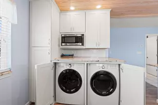 166 Cape Dunes Dr, Cape San Blas, FL 32456 - Photo 28