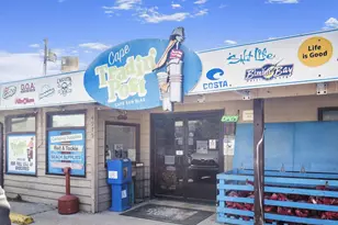 166 Cape Dunes Dr, Cape San Blas, FL 32456 - Photo 60