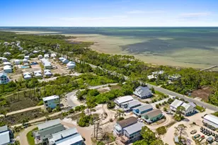 166 Cape Dunes Dr, Cape San Blas, FL 32456 - Photo 14