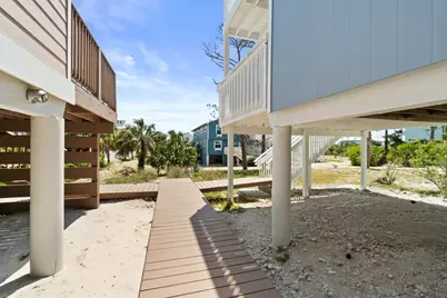 166 Cape Dunes Dr, Cape San Blas, FL 32456 - Photo 54