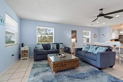 166 Cape Dunes Dr, Cape San Blas, FL 32456 - Photo 22