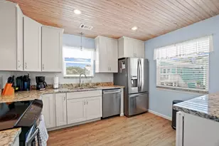 166 Cape Dunes Dr, Cape San Blas, FL 32456 - Photo 2