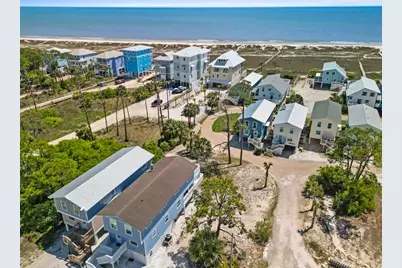 166 Cape Dunes Dr, Cape San Blas, FL 32456 - Photo 18