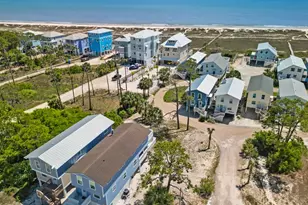 166 Cape Dunes Dr, Cape San Blas, FL 32456 - Photo 18