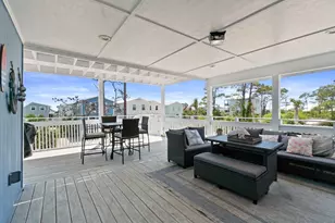 166 Cape Dunes Dr, Cape San Blas, FL 32456 - Photo 50