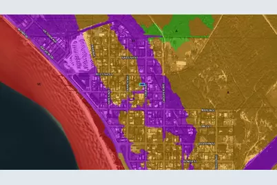 2251 Cobia Ave, Port Saint Joe, FL 32456 - Photo 6