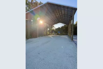 2 &amp; 3 Cobia Ave, Port Saint Joe, FL 32456 - Photo 4