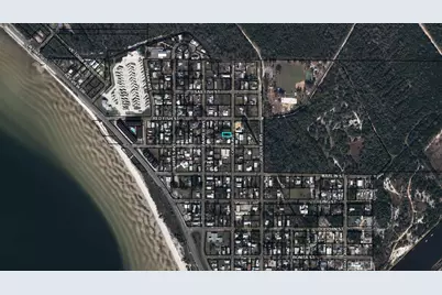 2 &amp; 3 Cobia Ave, Port Saint Joe, FL 32456 - Photo 6
