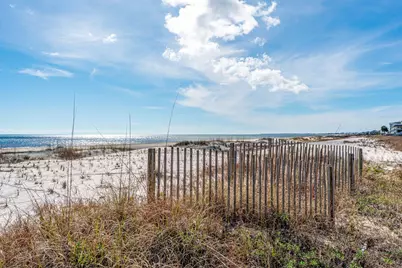 2704 Indian Pass Rd, Cape San Blas, FL 32456 - Photo 14