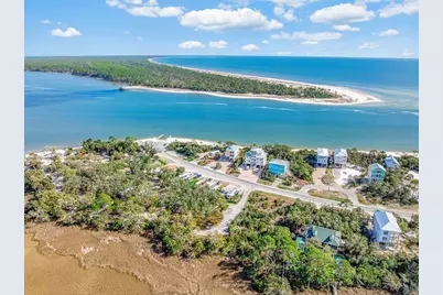 2704 Indian Pass Rd, Cape San Blas, FL 32456 - Photo 20