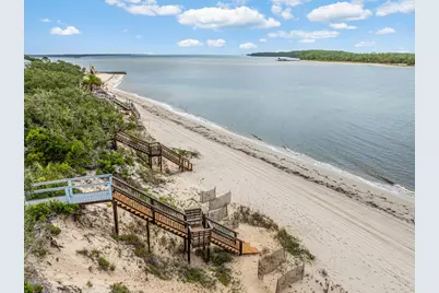 2704 Indian Pass Rd, Cape San Blas, FL 32456 - Photo 10