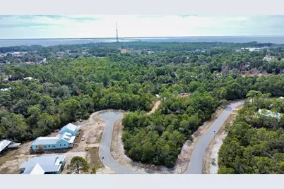 158 Singleleaf Rd, Eastpoint, FL 32328 - Photo 8