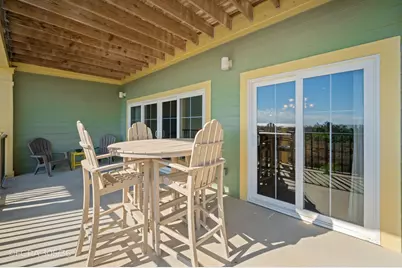 197 Cape Pointe Dr #B1, Cape San Blas, FL 32456 - Photo 14