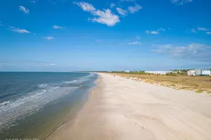 197 Cape Pointe Dr, Cape San Blas, FL 32456 - Photo 36