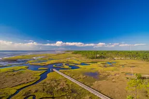 197 Cape Pointe Dr, Cape San Blas, FL 32456 - Photo 30