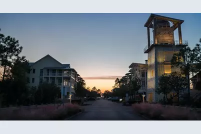 197 Cape Pointe Dr #B1, Cape San Blas, FL 32456 - Photo 32