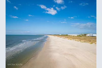 197 Cape Pointe Dr #B1, Cape San Blas, FL 32456 - Photo 38