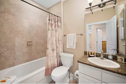 197 Cape Pointe Dr #B1, Cape San Blas, FL 32456 - Photo 24