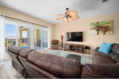 197 Cape Pointe Dr #B1, Cape San Blas, FL 32456 - Photo 10