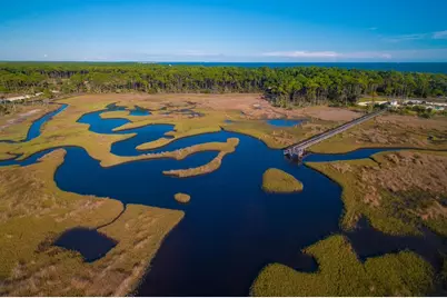 197 Cape Pointe Dr #B1, Cape San Blas, FL 32456 - Photo 28
