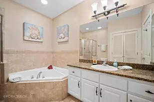 197 Cape Pointe Dr, Cape San Blas, FL 32456 - Photo 20