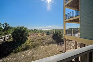 197 Cape Pointe Dr, Cape San Blas, FL 32456 - Photo 12