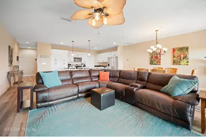 197 Cape Pointe Dr #B1, Cape San Blas, FL 32456 - Photo 14